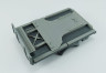 48015 Opel Blitz платформа для FlaK38