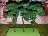 model scene br100.jpg