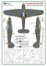 AMLM 49 034 Hawker sea Hurricane Mk.IB