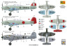94008 Heinkel 112 V11