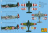 hj0e79bb86_large.jpg