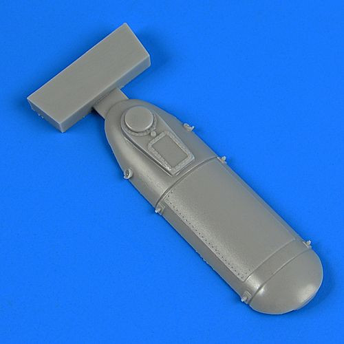 QB72535  L-29RS Delfin cinversiin