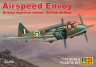 RS models_92250_Airspeed Envoy