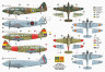RS models_92250_Airspeed Envoy