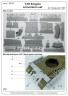 48016 Обвеска на T-55 Enigma
