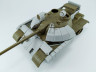 48016 Обвеска на T-55 Enigma