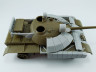 48016 Обвеска на T-55 Enigma