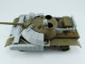 48016 Обвеска на T-55 Enigma
