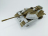 48016 Обвеска на T-55 Enigma