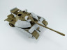 48016 Обвеска на T-55 Enigma