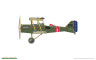 SE.5a Night Fighter