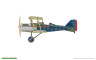 SE.5a Night Fighter