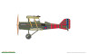 SE.5a Night Fighter