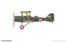 SE.5a Night Fighter