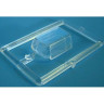 AML 72 054 Siebel Si 202A / B