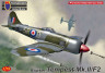 KPM0227 Tempest Mk.II/F.2