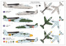AZ7855 Heinkel He 162B-5 /Volksjager 46/