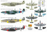 92251 Heinkel He-280 Juma 004