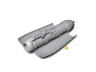 7443 Heinkel He 162A турбореактивный двигатель BMW 003