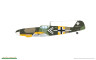 Bf 109G-2