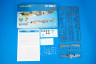 Bf 109G-2