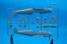 Bf 109G-2