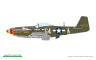 7476 P-51D-5 Mustang 1/72