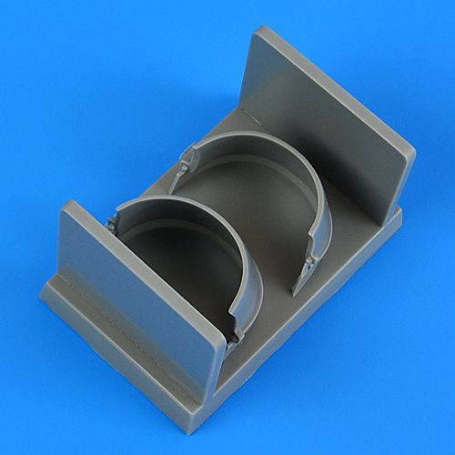 QB49015 Harrier T2/T4/T8 воздухозаборники