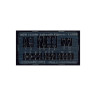 HGW 148014 Ремни на истребители Люфтваффе (ранние версии)