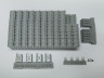 48018 Канистры с топливом на GMC CCKW 353