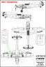 481029 Messerschmitt Bf 109G-6
