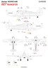 248026 Hurricane
