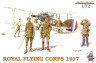RFC Crew 1917