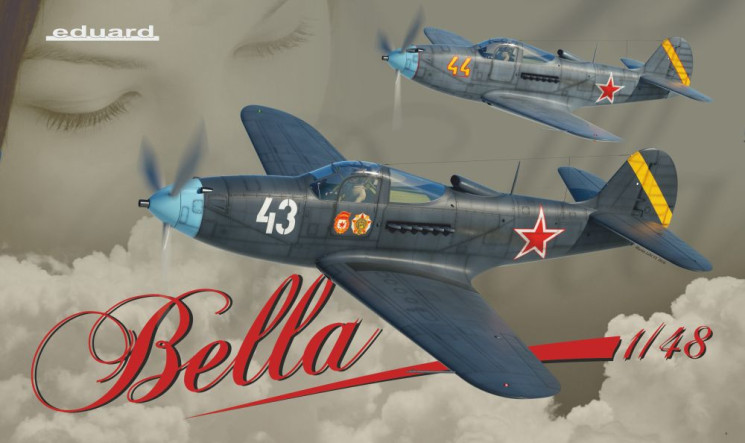 Bella