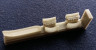 AMLD72052 Советские асы на Ла-5ФН