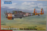 SH72399_Breguet Br.695