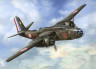 SH72413 BOSTON Mk.IV-V_result - Hobbymodels