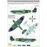 248074 Spitfire Mk.IX