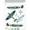 248074 Spitfire Mk.IX