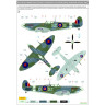248074 Spitfire Mk.IX