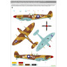 248074 Spitfire Mk.IX