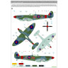 248074 Spitfire Mk.IX