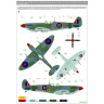 248074 Spitfire Mk.IX