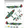248074 Spitfire Mk.IX