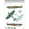 248074 Spitfire Mk.IX
