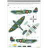 248074 Spitfire Mk.IX