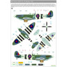 248074 Spitfire Mk.IX