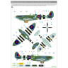 248074 Spitfire Mk.IX