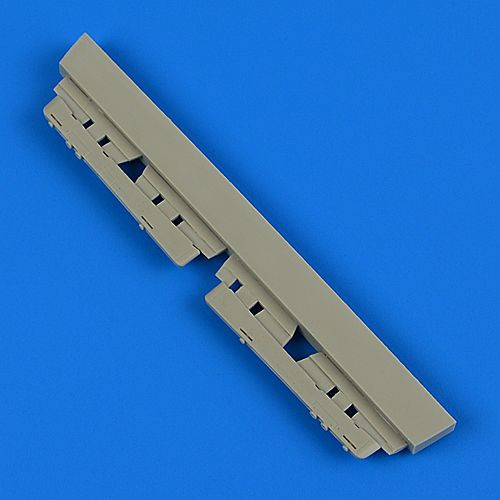 QB48849 Ki-61-ld Hein пилоны