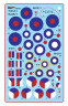 AMLD72053 310 Squadron RAF